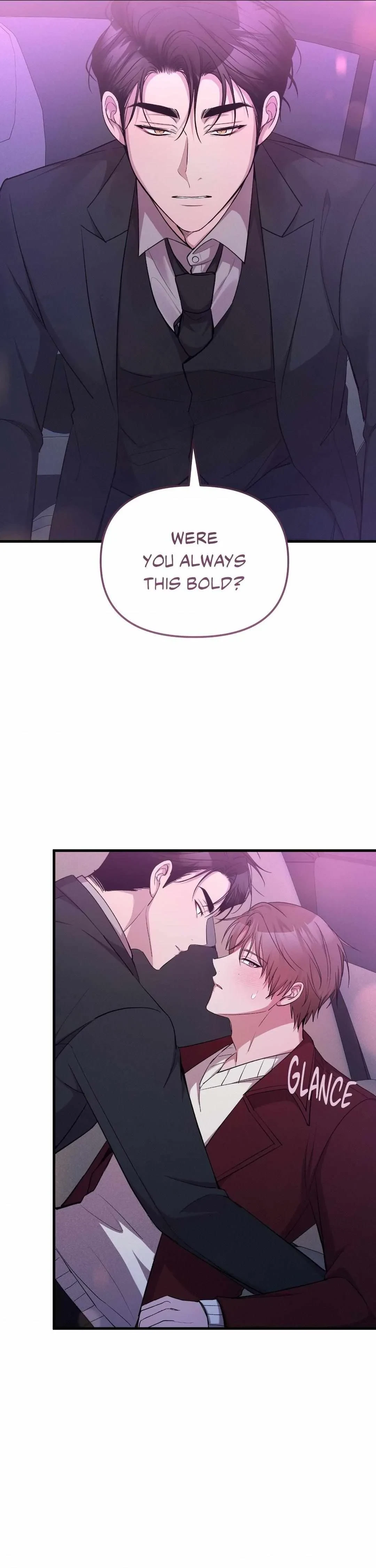Chapter 28, page 34