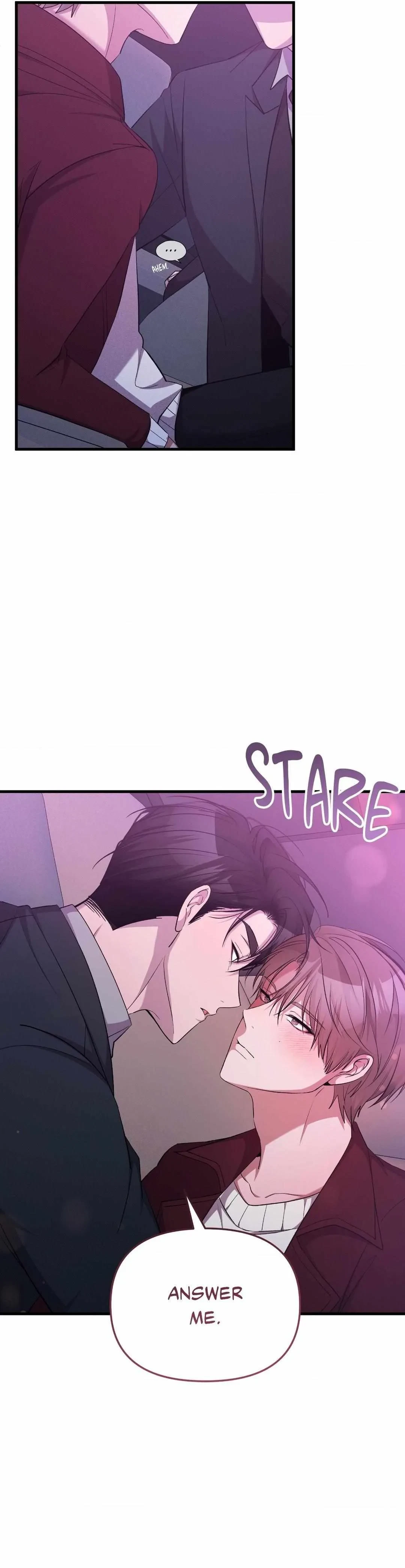 Chapter 28, page 35