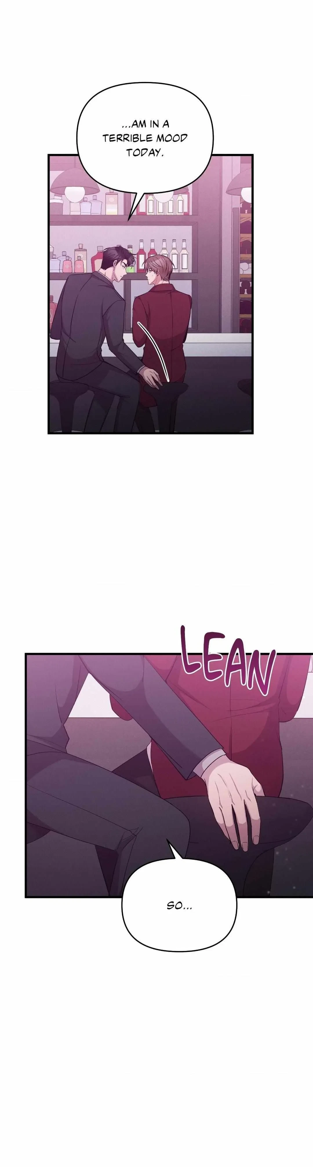 Chapter 28, page 5