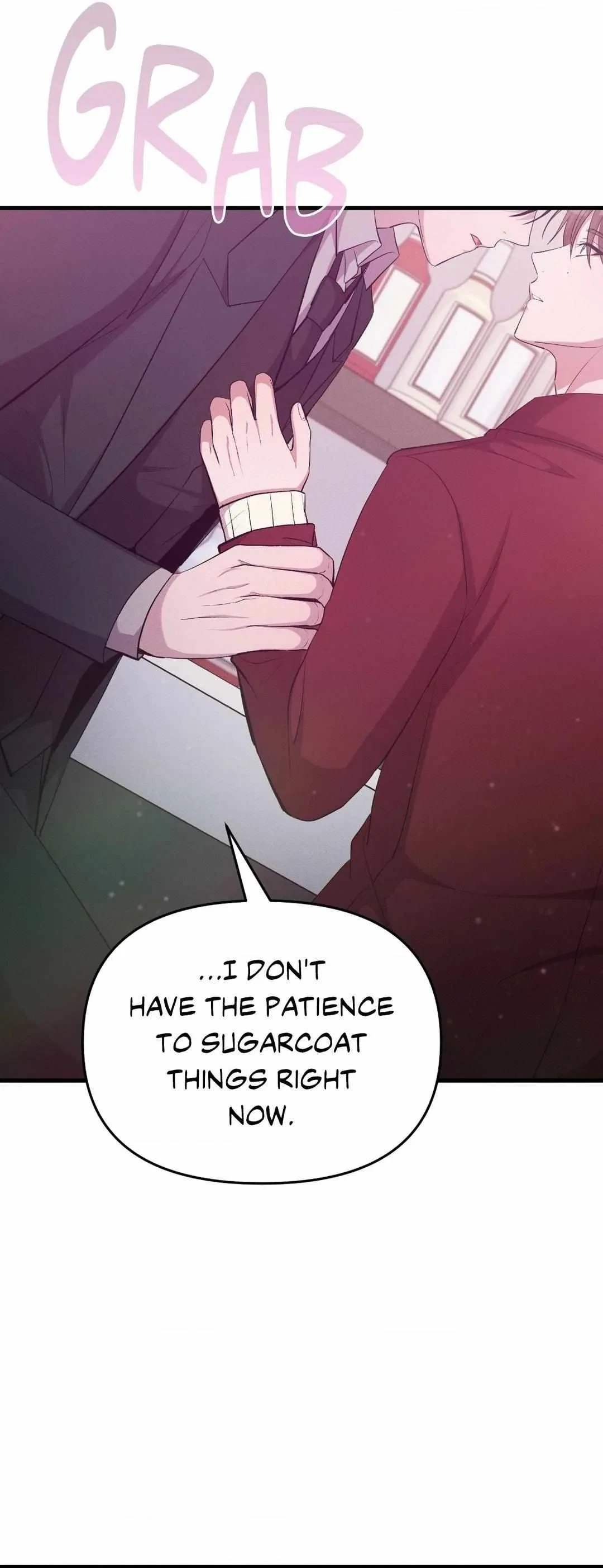 Chapter 28, page 6