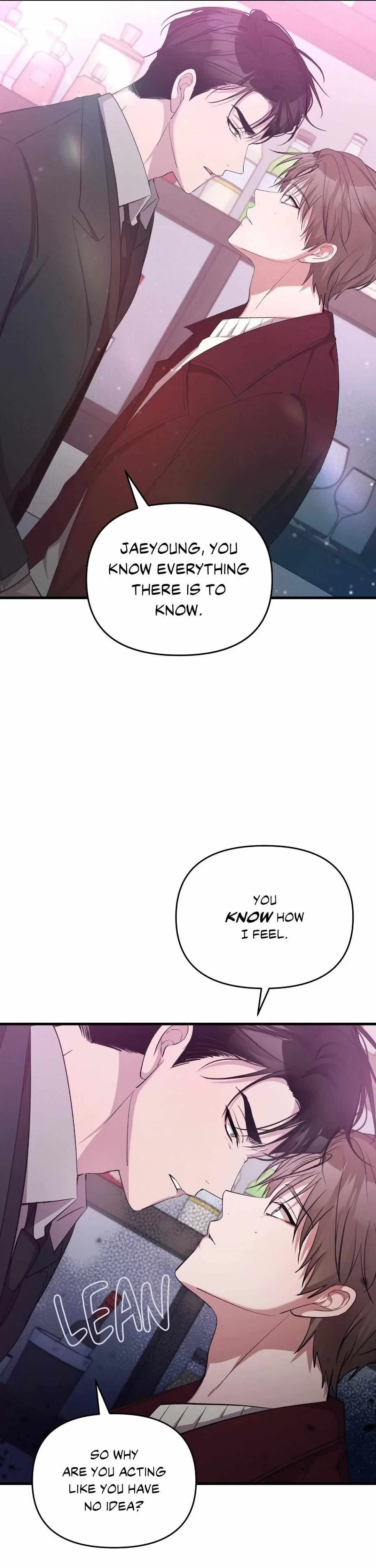 Chapter 28, page 7