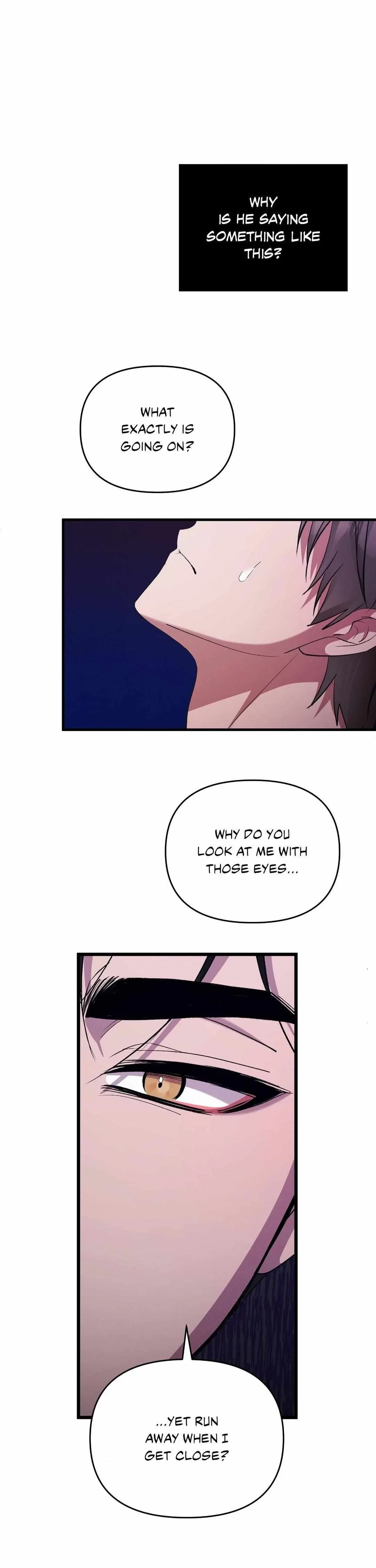 Chapter 28, page 8