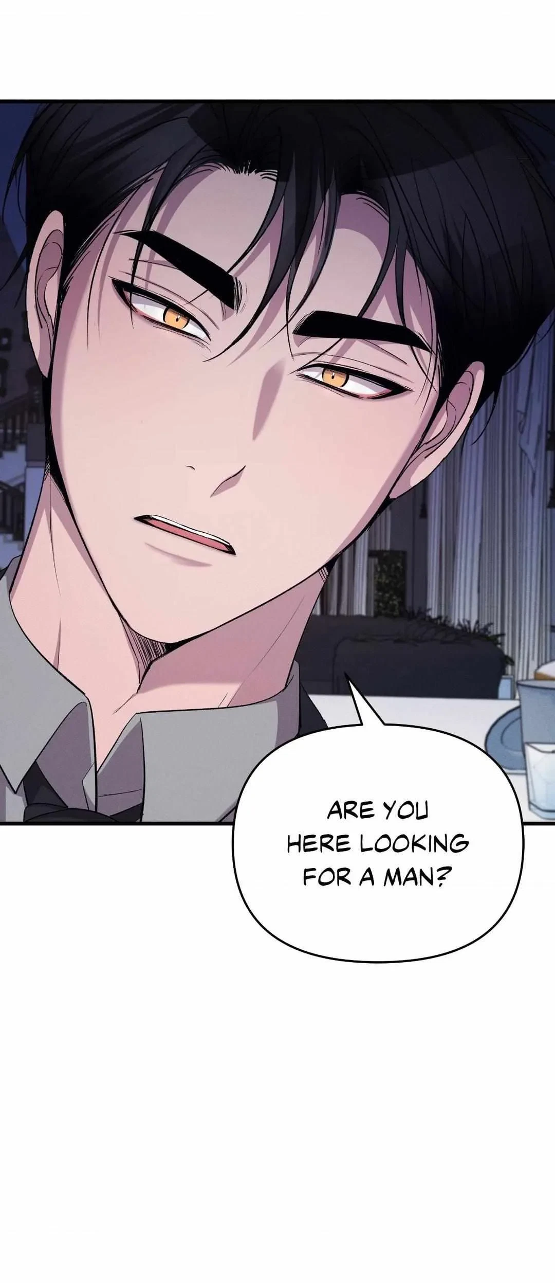 Chapter 28, page 9