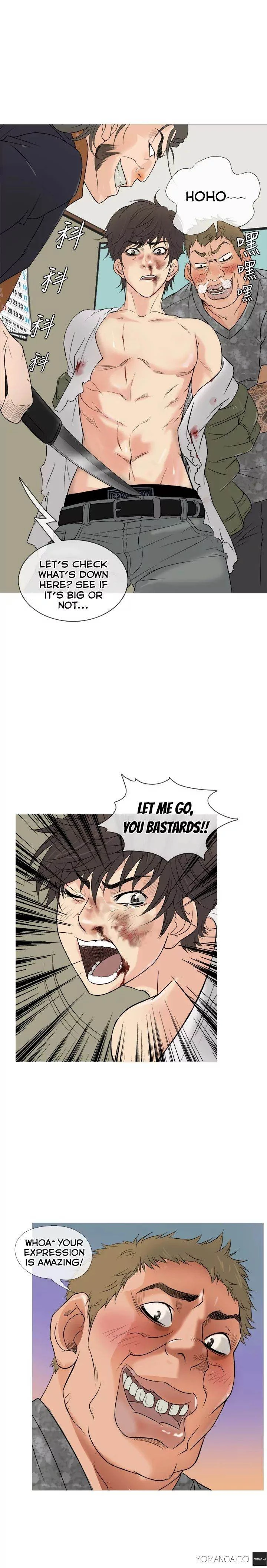 Chapter 2, page 10