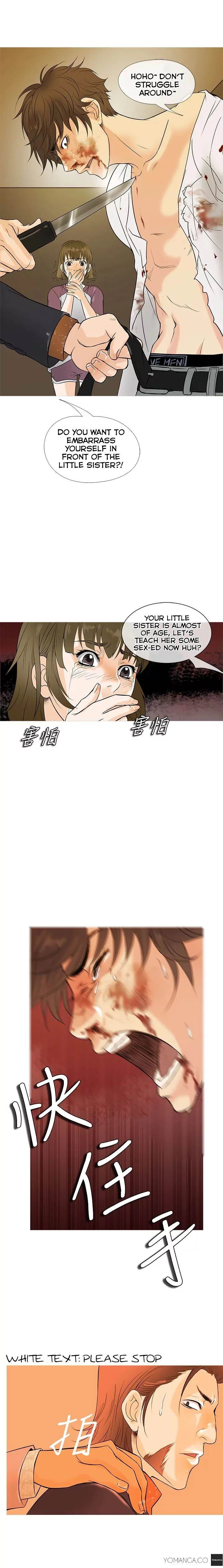 Chapter 2, page 11
