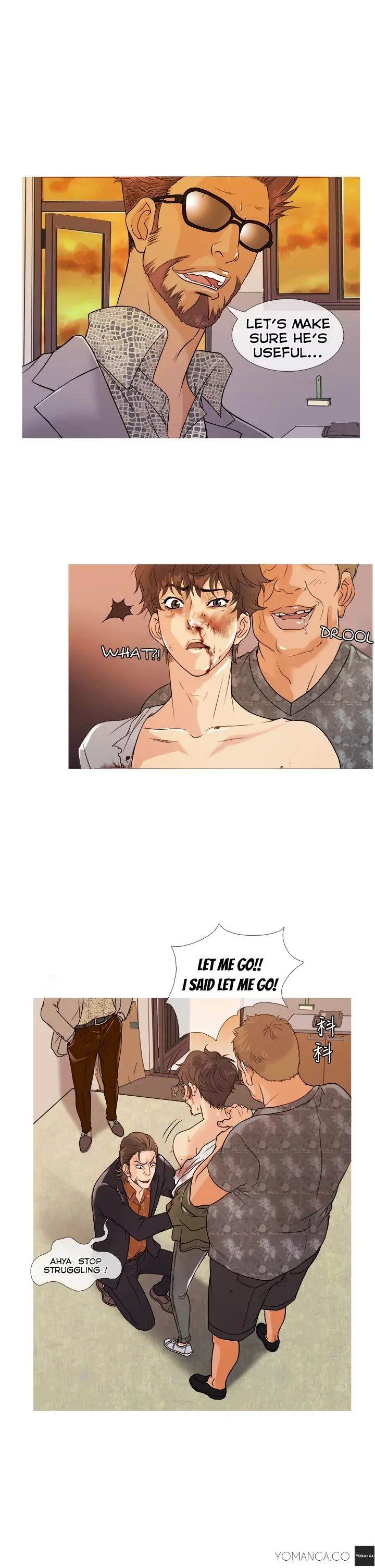 Chapter 2, page 13