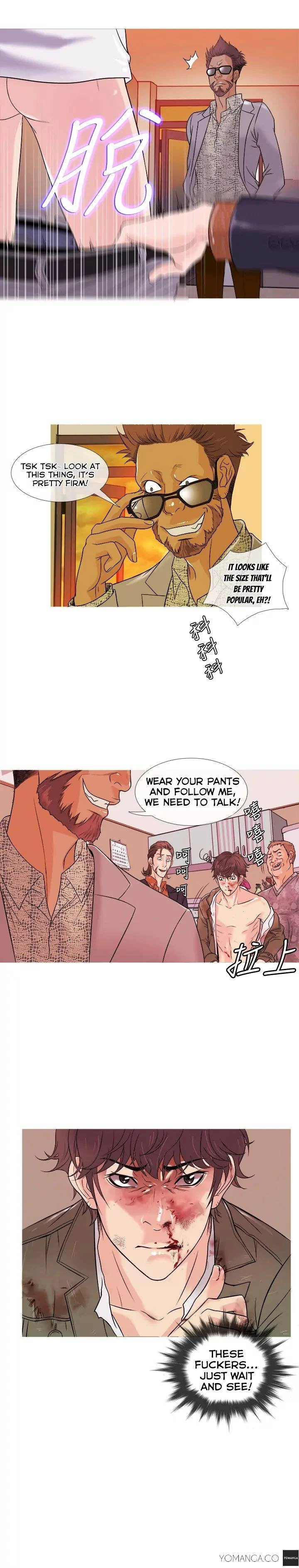 Chapter 2, page 14