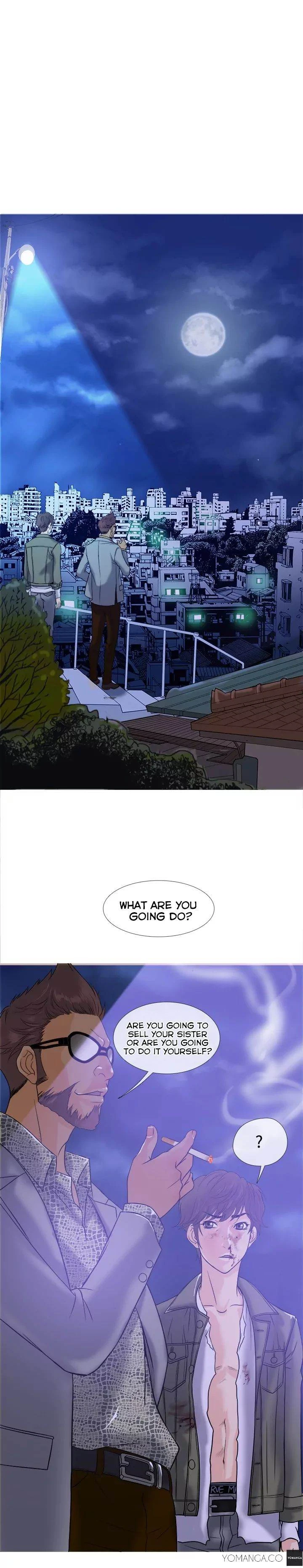 Chapter 2, page 15