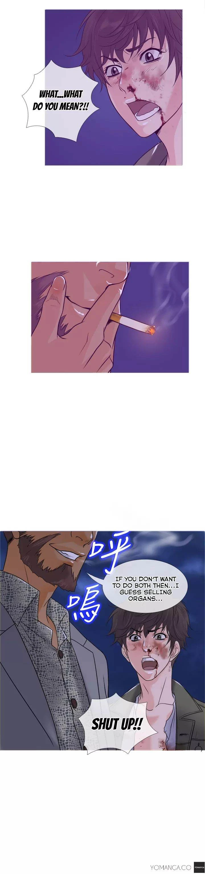 Chapter 2, page 16
