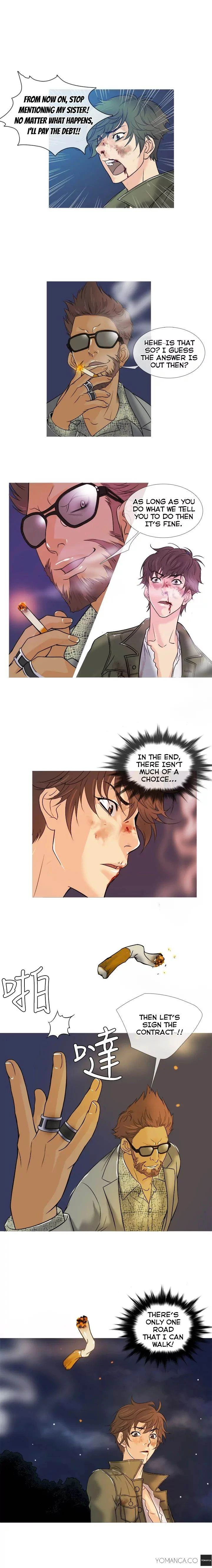 Chapter 2, page 17