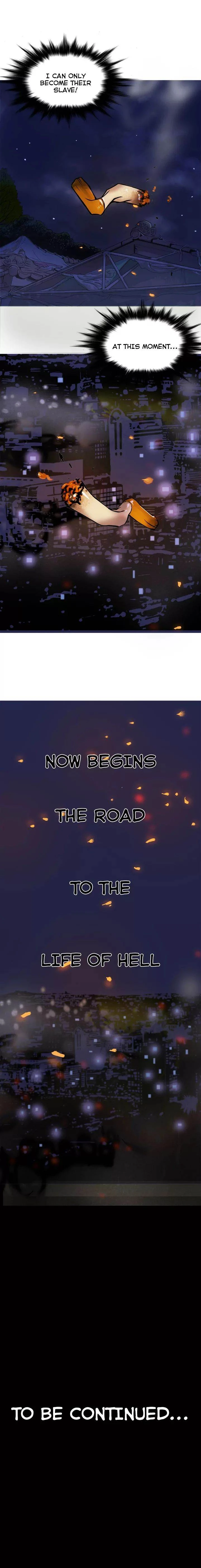 Chapter 2, page 18