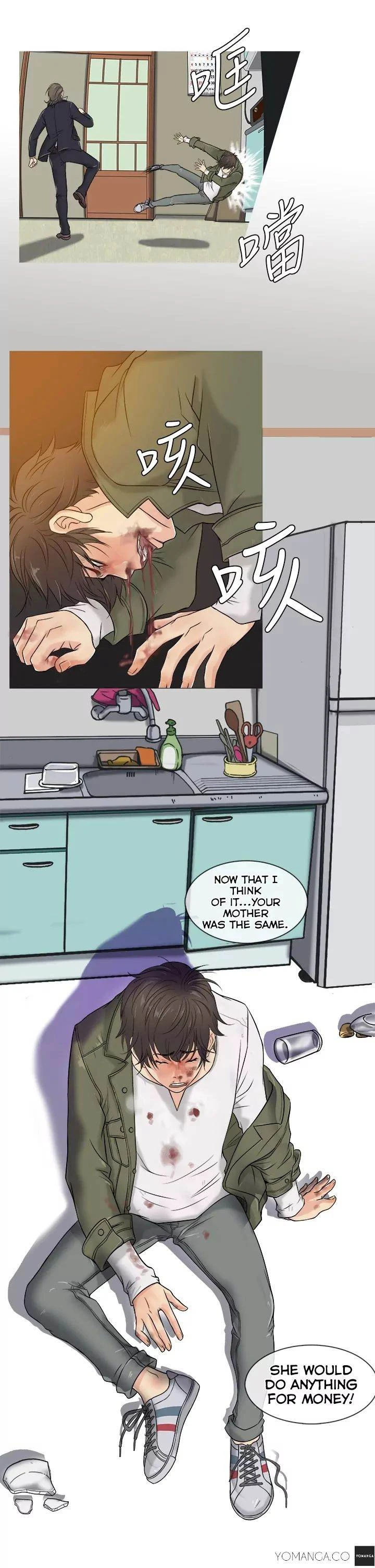 Chapter 2, page 6