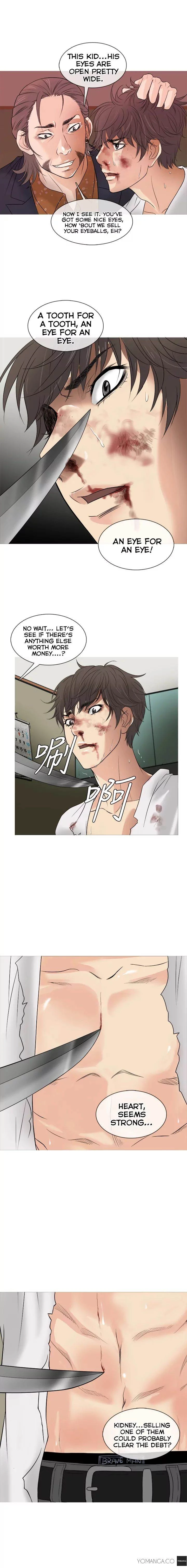 Chapter 2, page 9