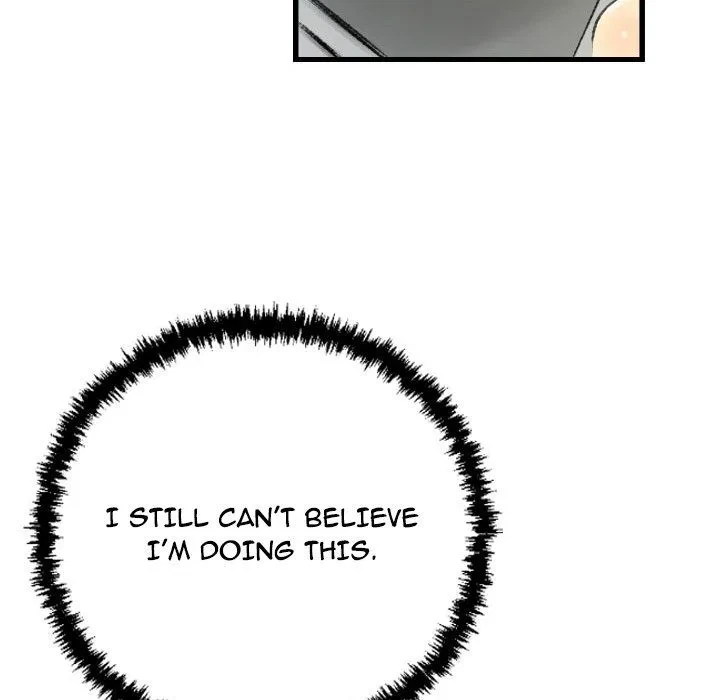Chapter 21, page 10
