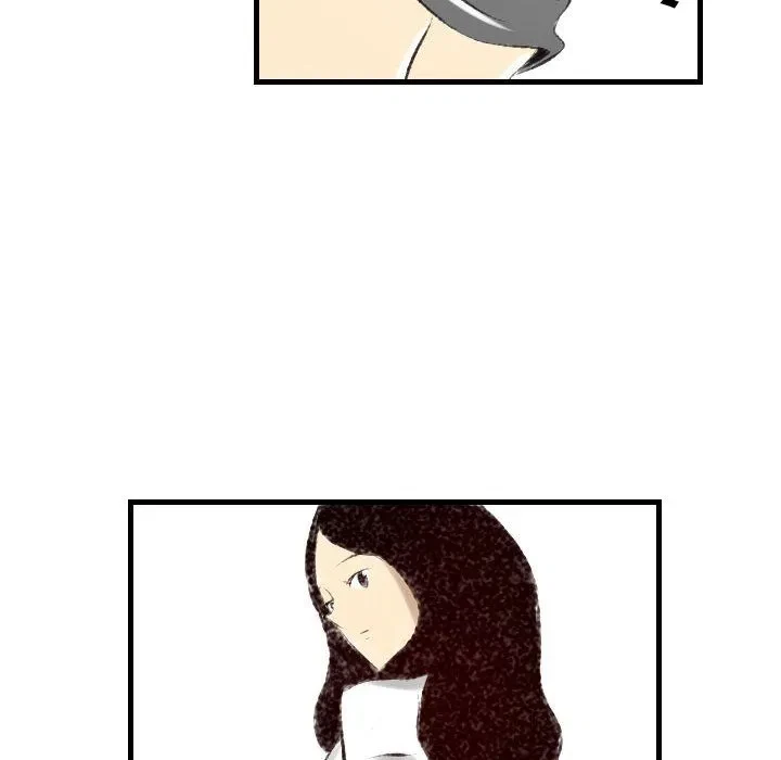 Chapter 21, page 13
