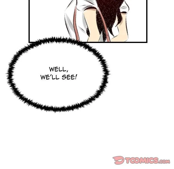 Chapter 21, page 14