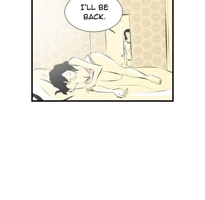 Chapter 21, page 16