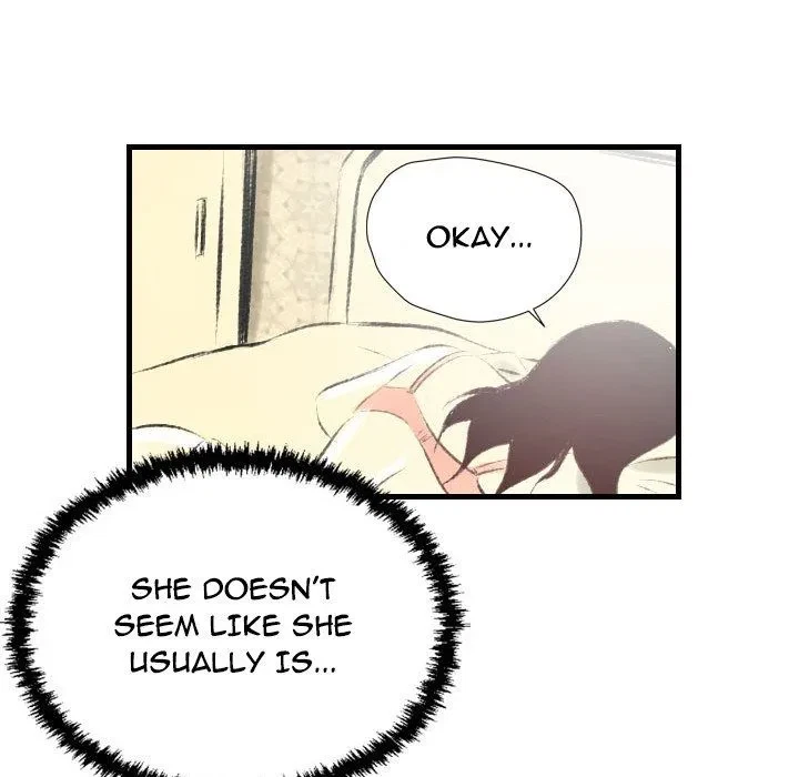 Chapter 21, page 17