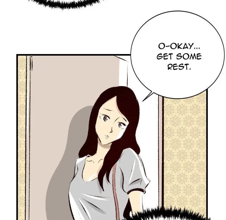 Chapter 21, page 18