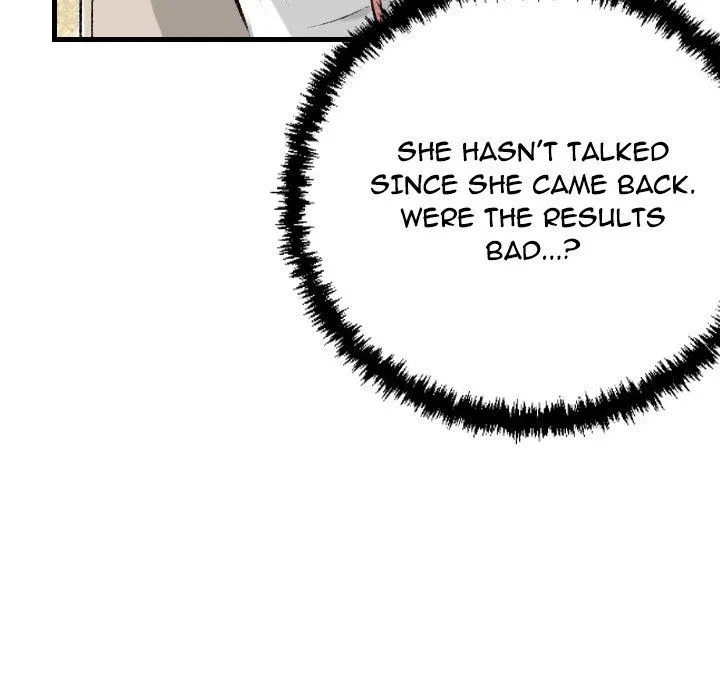 Chapter 21, page 19