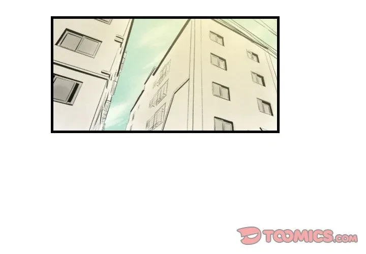 Chapter 21, page 2