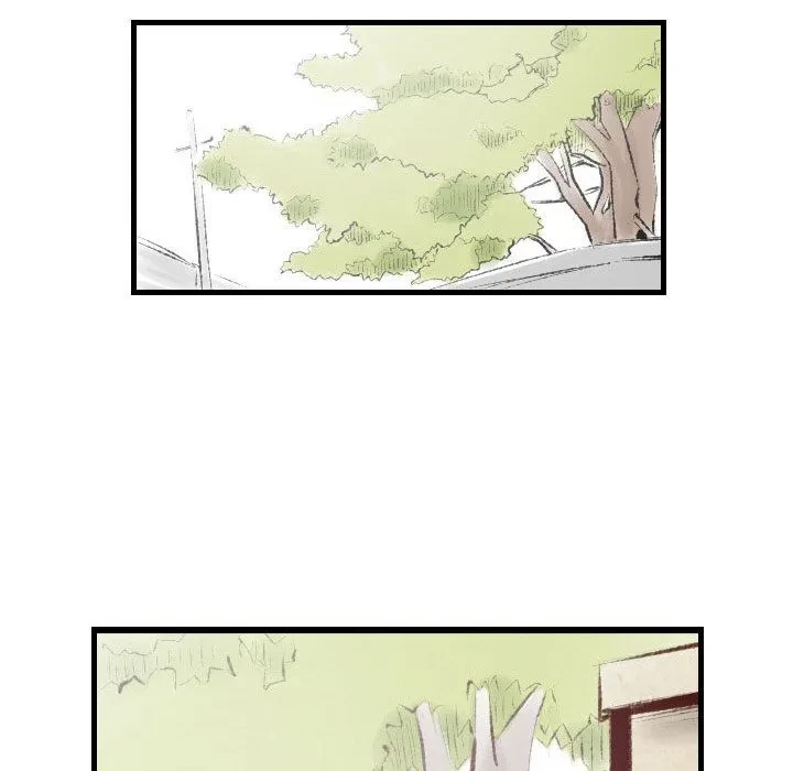 Chapter 21, page 22
