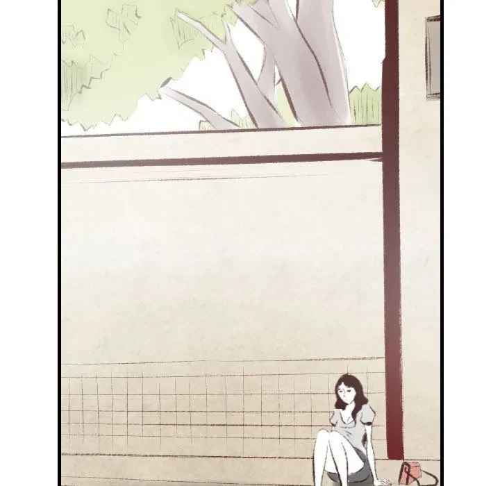 Chapter 21, page 23