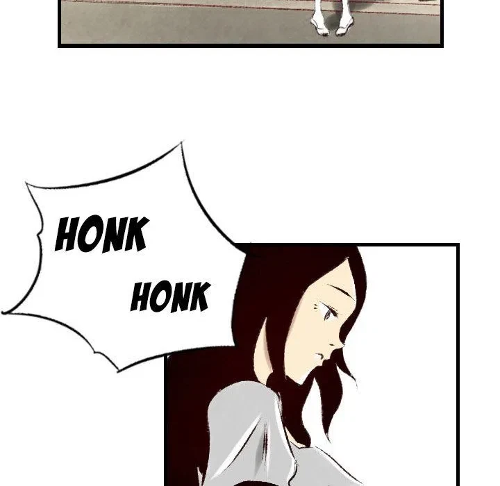 Chapter 21, page 24