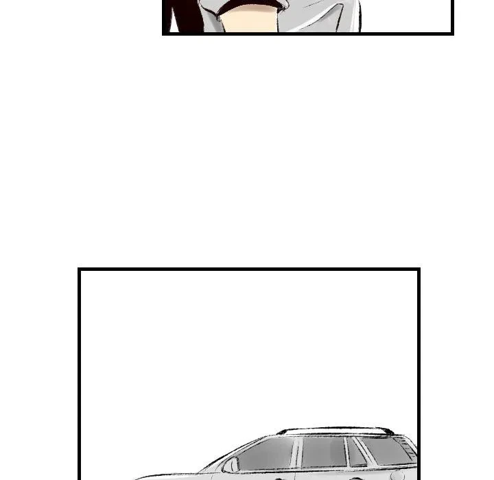 Chapter 21, page 25