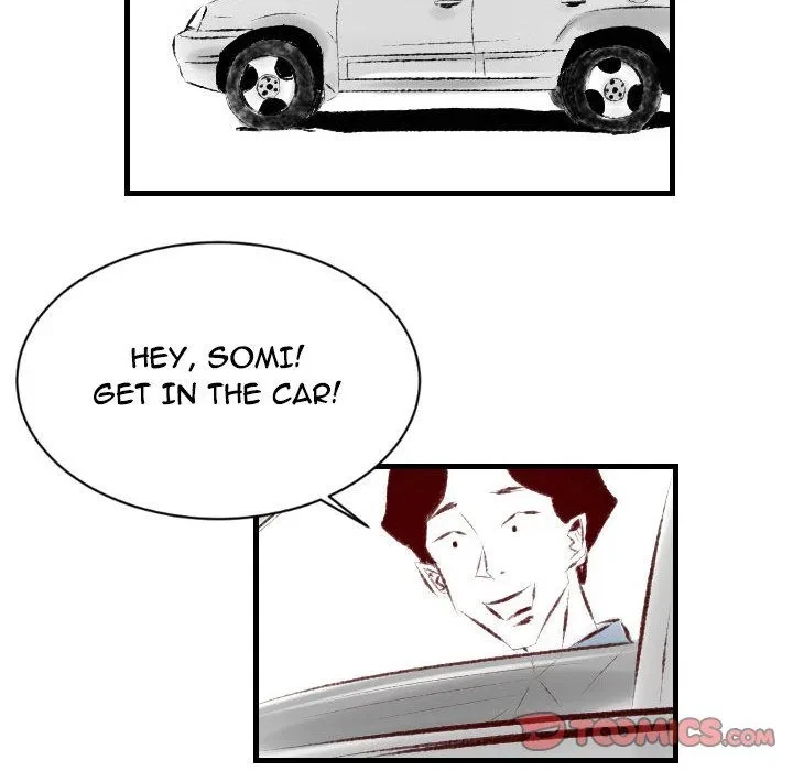 Chapter 21, page 26