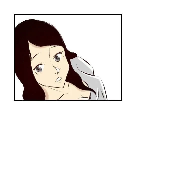 Chapter 21, page 27