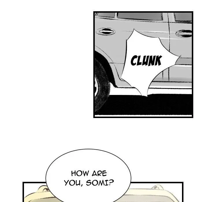 Chapter 21, page 28