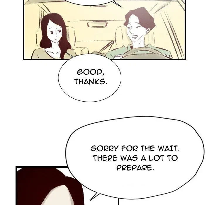 Chapter 21, page 29