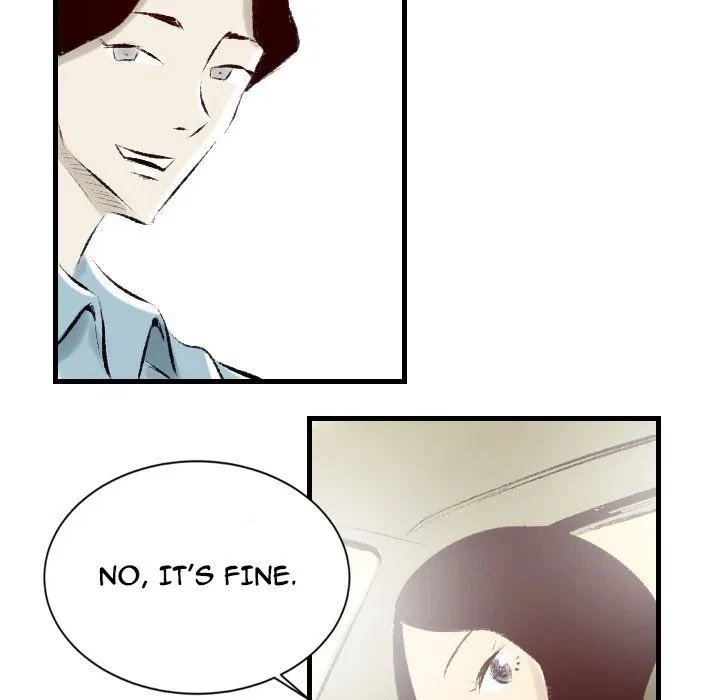 Chapter 21, page 30