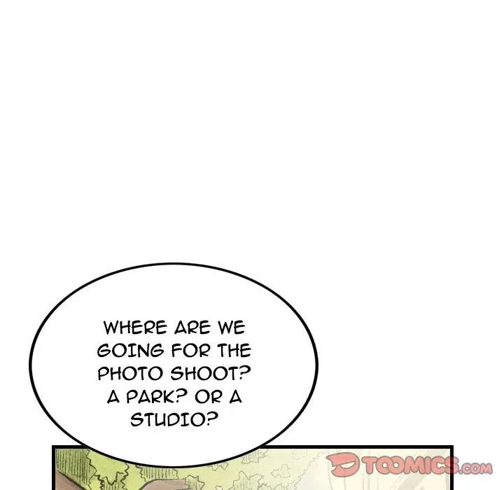 Chapter 21, page 32