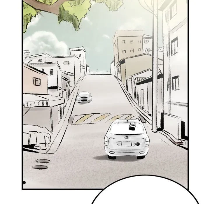 Chapter 21, page 33