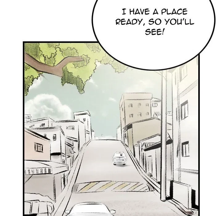 Chapter 21, page 34