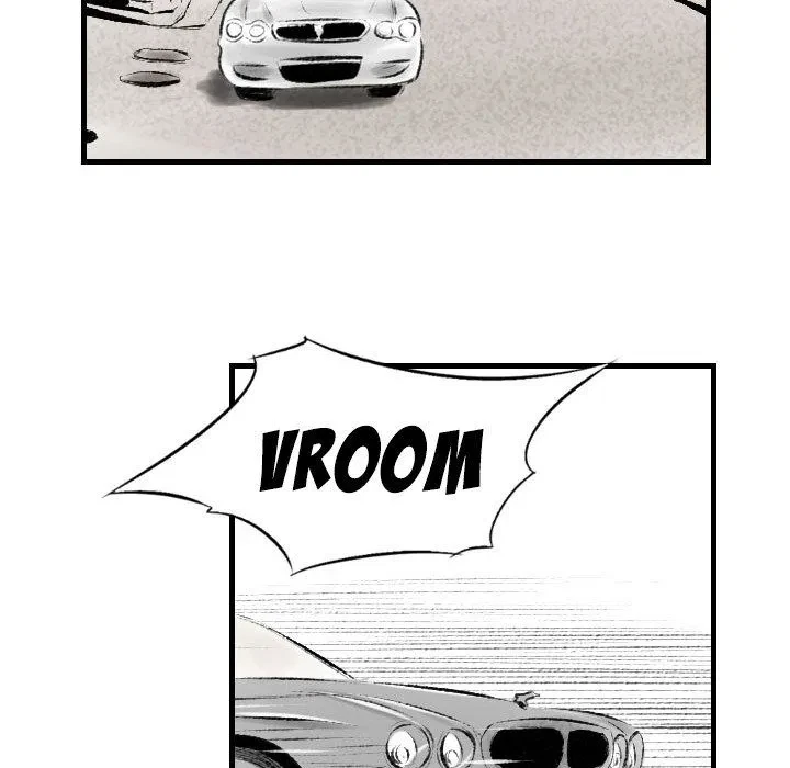 Chapter 21, page 35