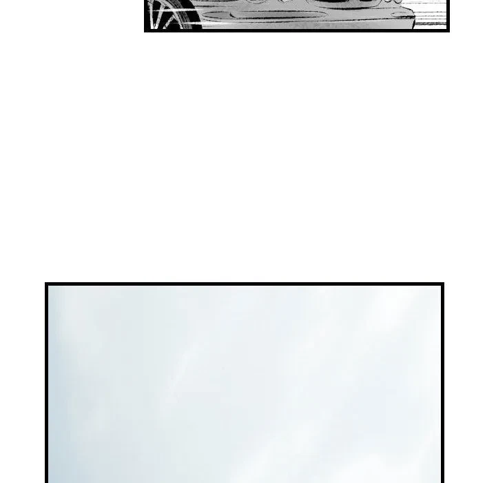 Chapter 21, page 36