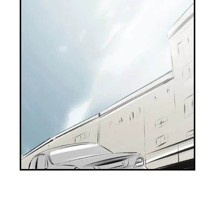 Chapter 21, page 37
