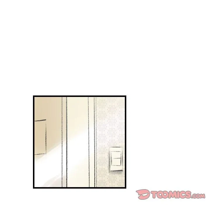 Chapter 21, page 38