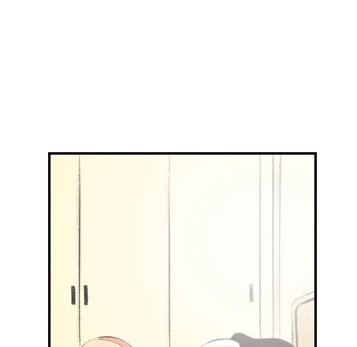 Chapter 21, page 39