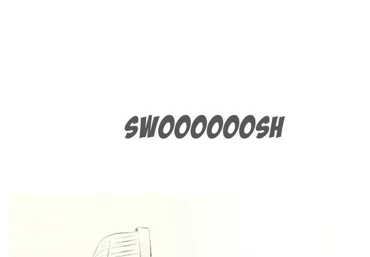 Chapter 21, page 4