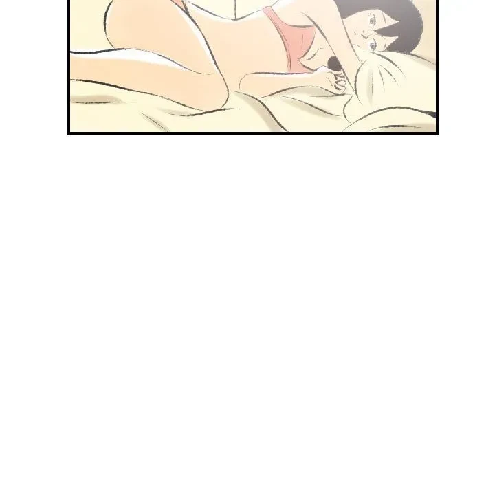 Chapter 21, page 40