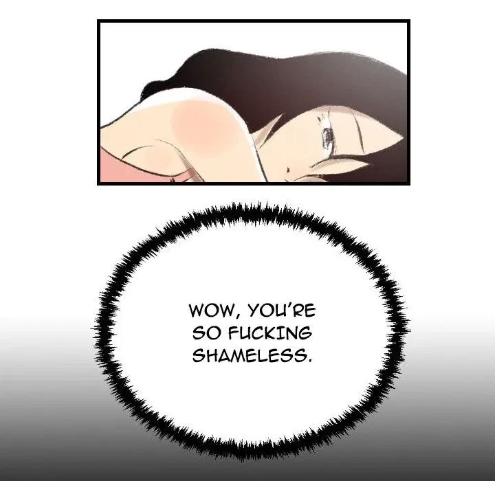 Chapter 21, page 41