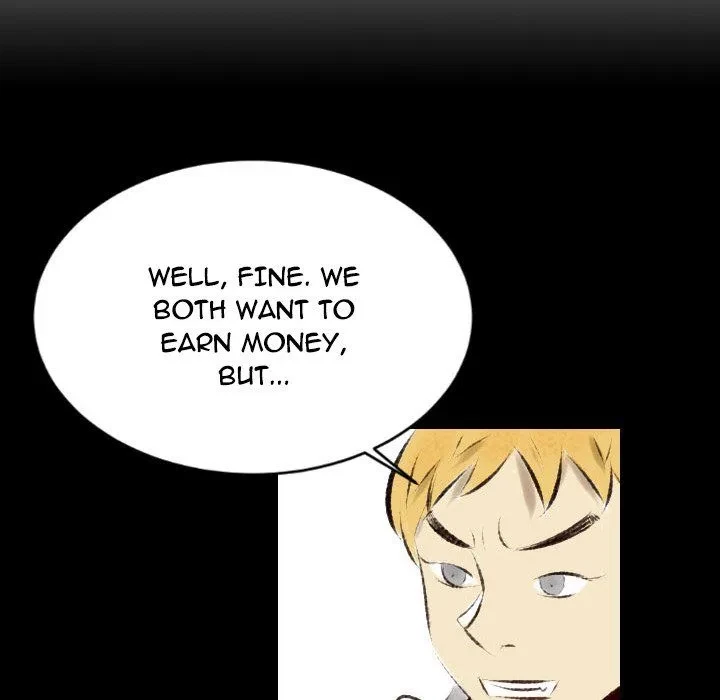 Chapter 21, page 42