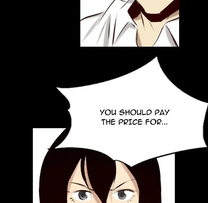 Chapter 21, page 43