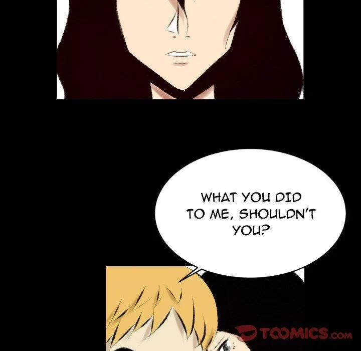 Chapter 21, page 44