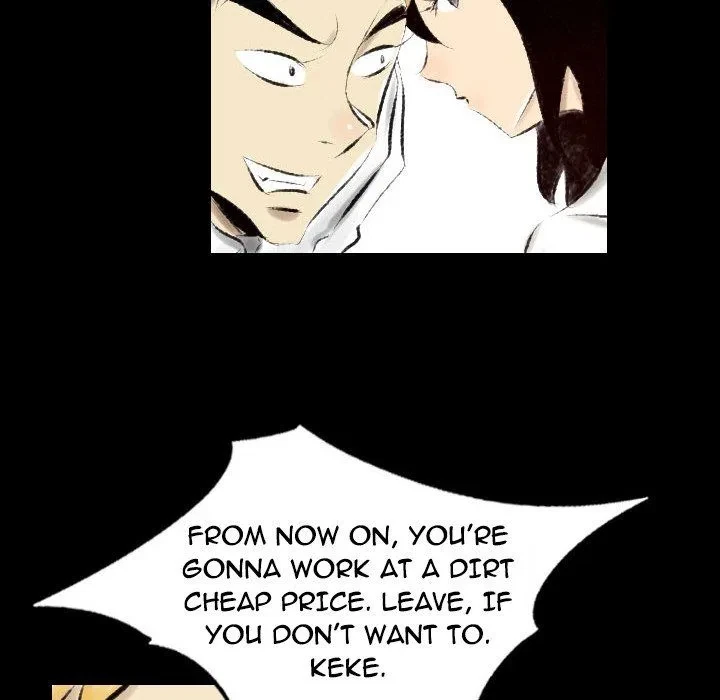 Chapter 21, page 45