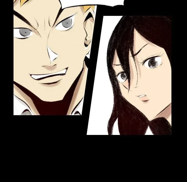 Chapter 21, page 46